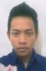 indra irawan